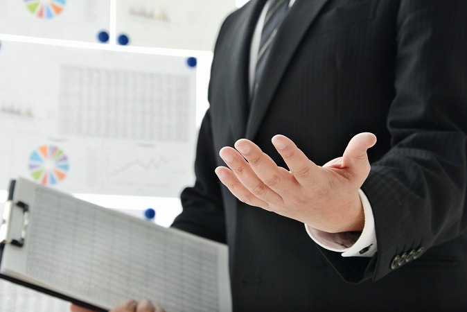 独自のやりがい！リフォーム電気工事士の仕事