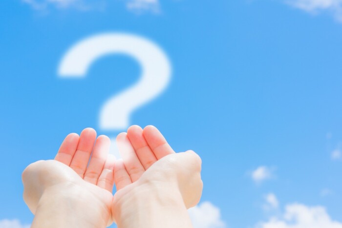 新築電気工事職人の仕事の極意とは？