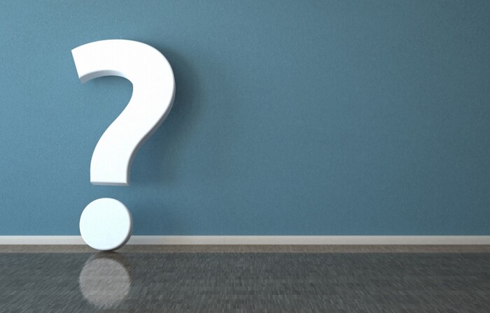 リフォーム電気工事で顧客との信頼を築く方法とは？