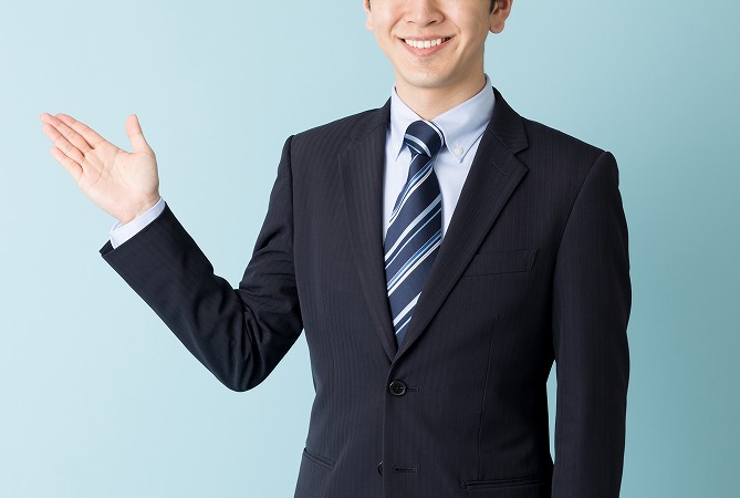 電気工事士として活躍するための環境