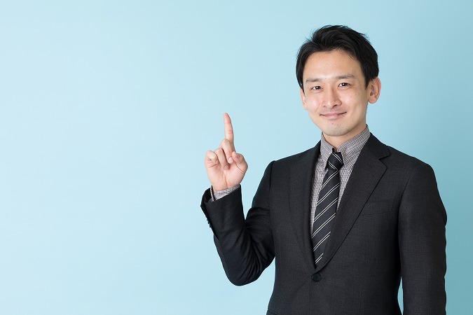 次世代の技術者を目指す！電気工事士のキャリア形成