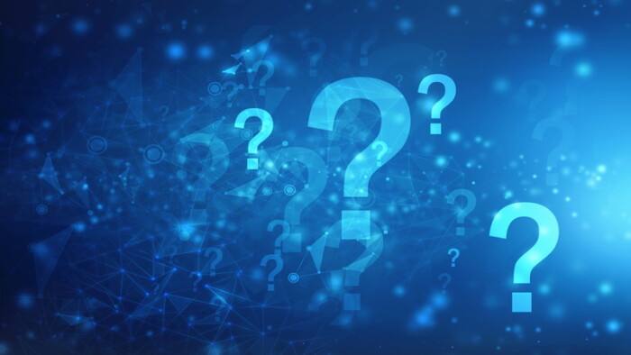 新築電気工事のベテランが語る業界秘話とは？