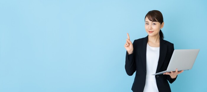 リフォーム電気工事に求められるコミュニケーション能力